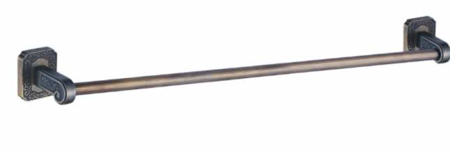 72524G